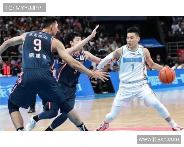 中国男篮与CBA联赛发展反思:对比西乙联赛,青训体系与外援政策如何优化 中国男篮与CBA联赛发展反思:对比西乙联赛,青训体系与外援政策如何优化