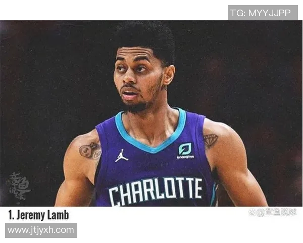 2亿射手的尊严保卫战！他凭借两大优势实现逆转，买断市场上的炙手可热人物