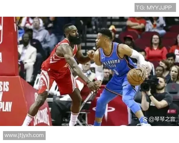 6月7日骑士与勇士精彩对决视频回放全程回顾与精彩瞬间分析