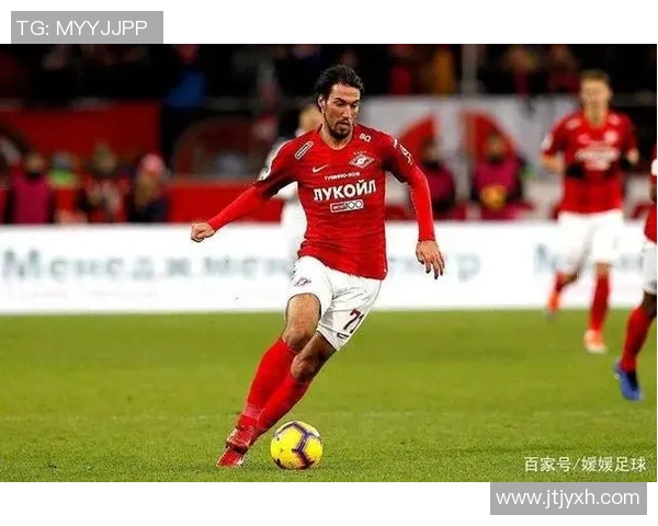 AIK索尔纳对阵卡尔马精彩直播全程回顾与赛后分析 AIK索尔纳对阵卡尔马精彩直播全程回顾与赛后分析