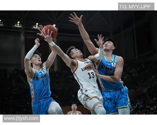 CBA焦点对决北京首钢迎战辽宁队期待精彩比赛与激烈碰撞