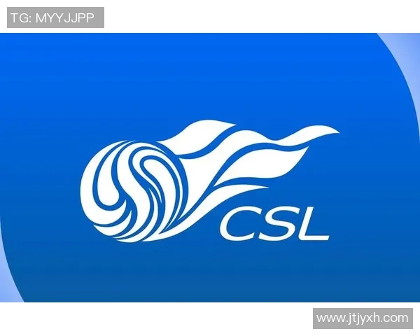 jrs看球网直播吧:多元化赛事直播,优质体验尽享体育盛宴 jrs看球网直播吧:多元化赛事直播,优质体验尽享体育盛宴