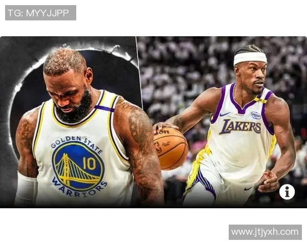 NBA历史最大交易达成：保罗退役、比尔新动态及未来格局影响解析